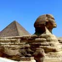 Cairo Top Attractions