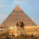 Ancient Egyptian sites