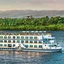 Cairo Cruises & Water Tours