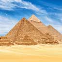 Cairo Day Trips & Excursions