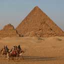 Cairo Tours, Travel & Activities