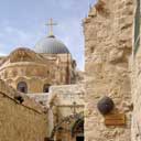 Coptic Sites