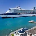 Cruises, Sailing & Water Tours