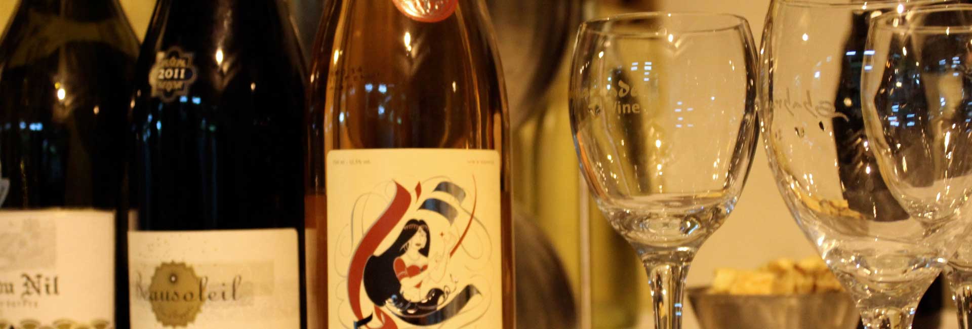 Egypt Wine and Dine Find the Great Wine & Dine Experience in Egypt