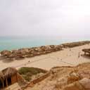 Hurghada Shore Excursions