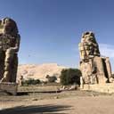 Luxor Cultural And Theme Tours