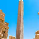 Luxor Governorate