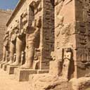 Luxor Top Attractions