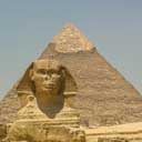 Other Famous Sites Of Egypt