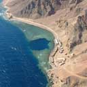 Sharm El-Sheikh Shore Excursions