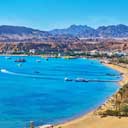 Sharm El Sheikh Top Attractions