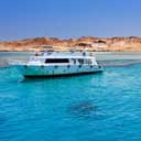 Sharm El Sheikh Tours, Travel & Activities