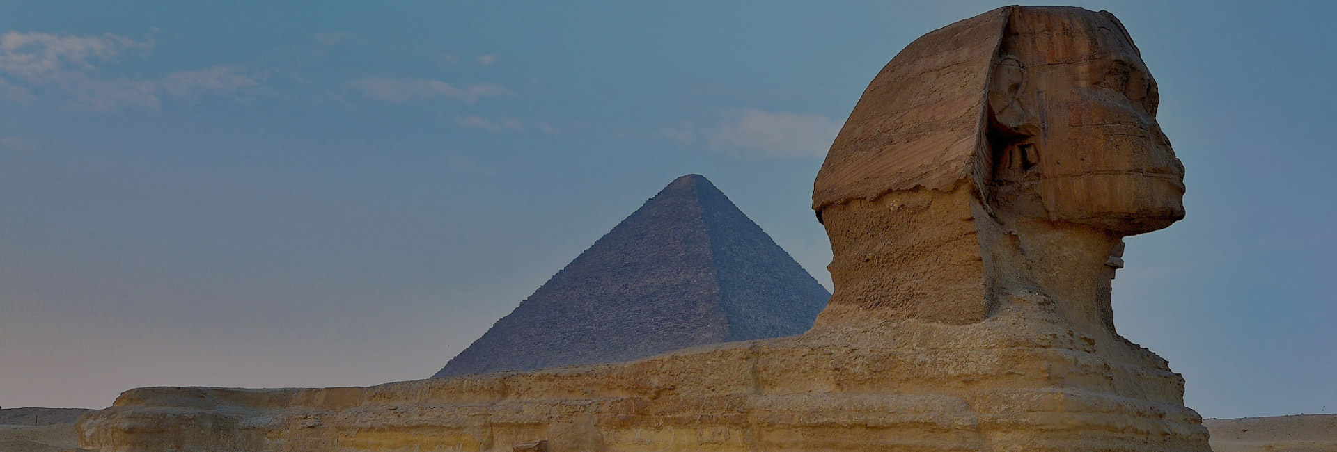 Cairo And Luxor Tour