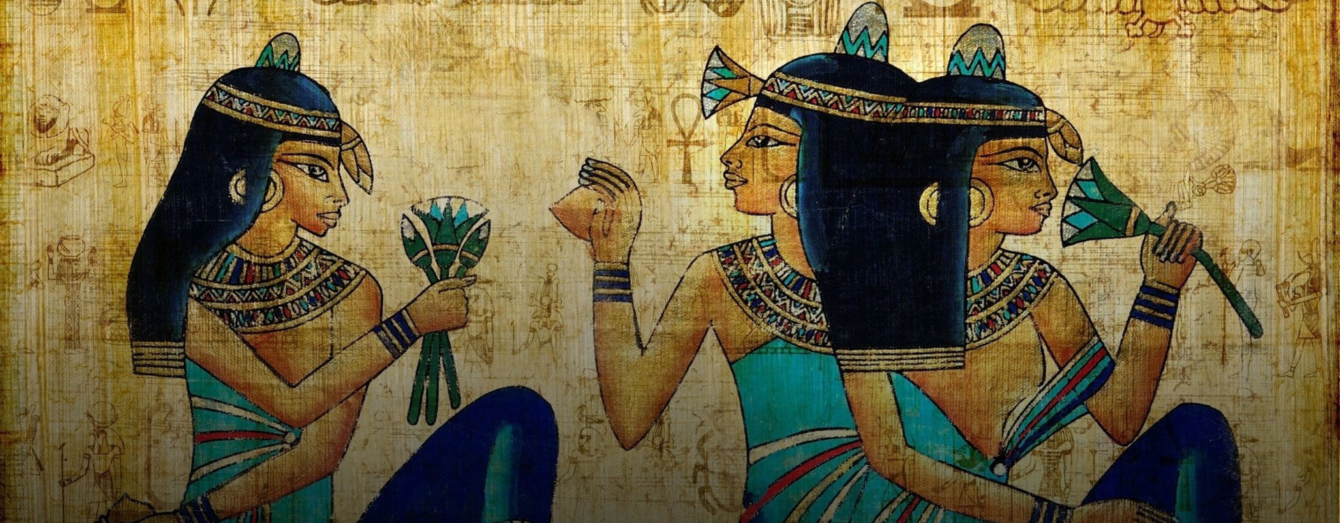 Egypt Art And Culture Discover The Art And Culture Of Ancient Egypt