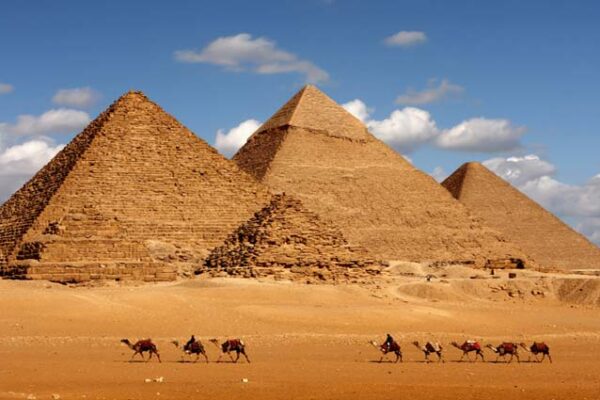 cairo and luxor tour from hurghada