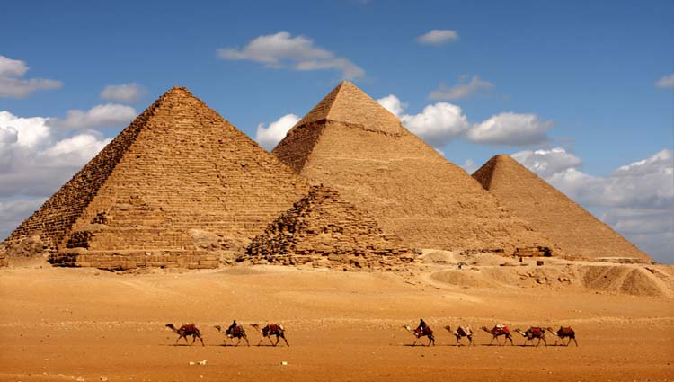 cairo and luxor tour from hurghada