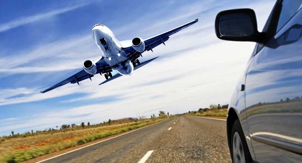 Marsa Alam Airport Transfer