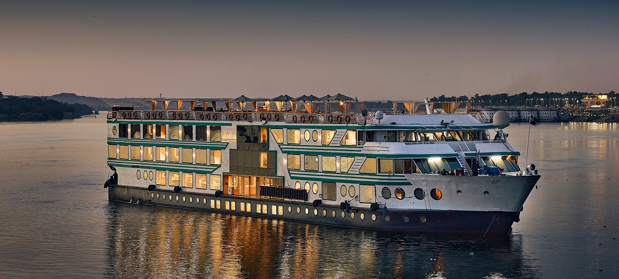 Luxor Aswan Nile Cruise Tours Best Egypt Nile Cruises Luxor Aswan Nile Cruise Tours Best Egypt Nile Cruises