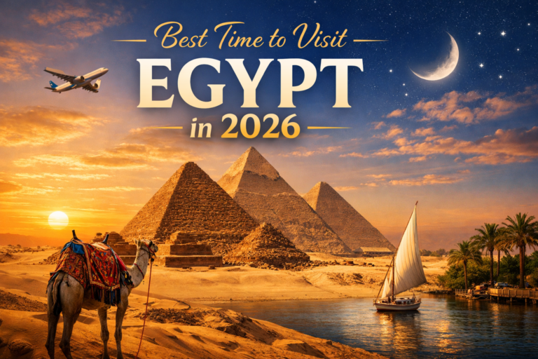 Egypt