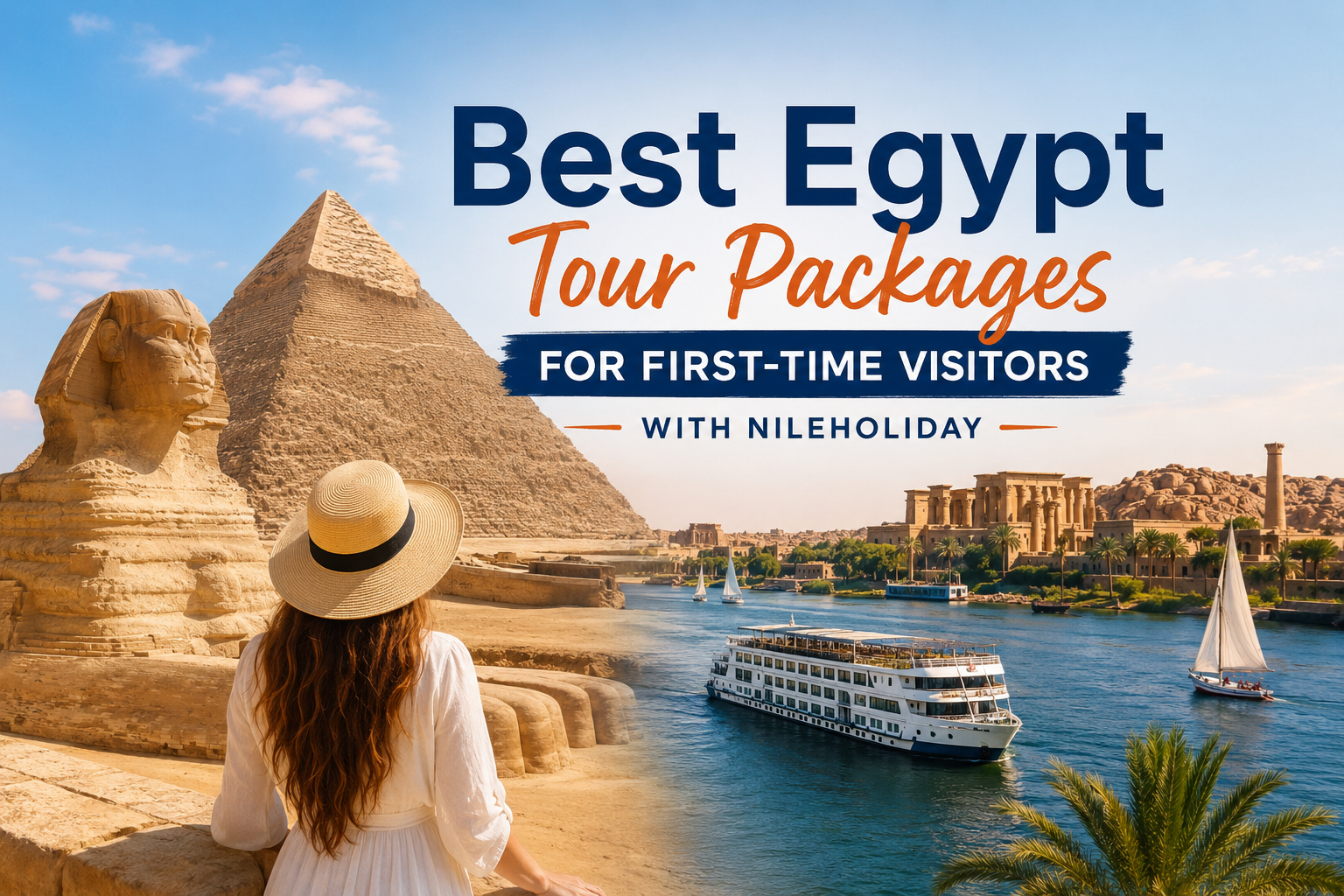 Egypt Tour