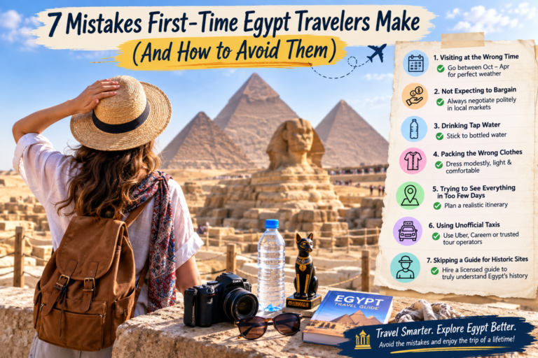 Egypt