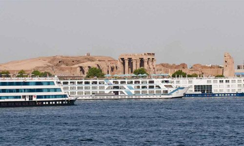 Egypt-Nile-Cruise