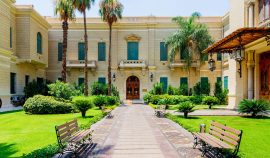 abdeen-palace-museum
