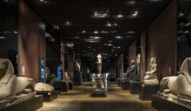 all-egyptian-museums