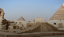 all-pyramids-of-egypt
