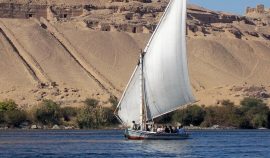 aswan-private-custom-tours