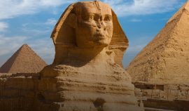 best-egyptian-holidays