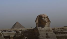 best-egyptian-sites