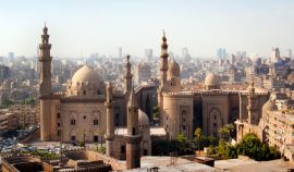 cairo-day-trips-excursions