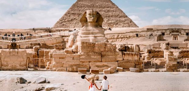cairo-luxor-aswan-and-abu-simbel-tours-pkg-1