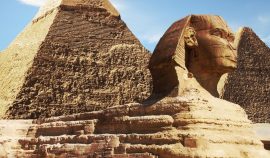 cairo-sightseeing-tours