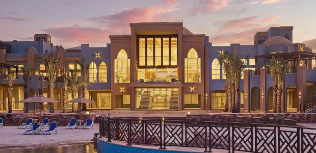 day-trip-to-luxor-from-marsa-alam