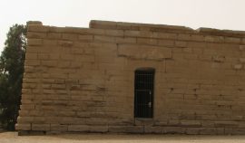 deir-el-shelwit-temple
