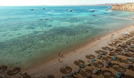 egypt-beaches