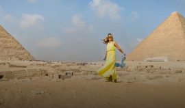 egypt-travel-tips-what-to-wear