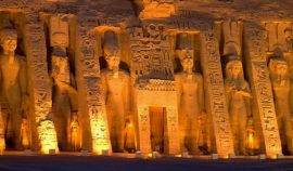 festivals-and-events-in-egypt