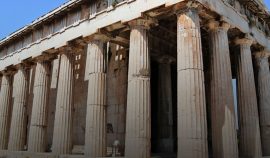 greco-roman-sites