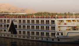 hurghada-cruises-water-tours