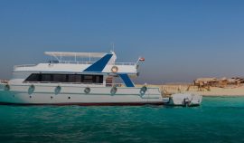 hurghada-day-trips-excursions