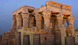 interesting-facts-about-egypt-1