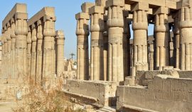 luxor-day-trips-excursions