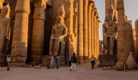 luxor-sightseeing-tours