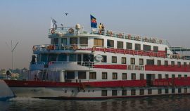 nile-cruise-fact-and-fiction
