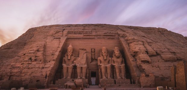overnight-trip-to-luxor-and-abu-simbel-from-marsa-alam