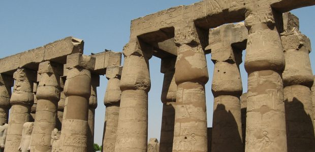 overnight-trip-to-luxor-from-marsa-alam