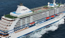 port-safaga-cruises-sailing-water-tours